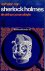 Verhalen van Sherlock Holmes