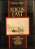 PEREZ. N. N. - Focus East. Early Photography In The Near East 1839-1885.