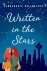 Written in the Stars A Novel