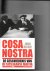 Cosa Nostra / de geschieden...