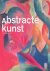Elger, Dietmar - Abstracte Kunst