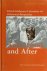 Anne Frank and after Dutch ...