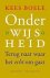 Kees Boele - Onderwijsheid