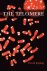 David Kipling - The Telomere