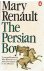 Renault, Mary - The Persian Boy
