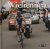  - Wielrennen