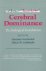 Geschwind - Cerebral Dominance: The Biological Foundations.
