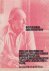 Camping, Henk e.a. (red.) - Bzzlletin nr. 59