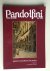 Catalogus Pandolfini - Dipinti e Sculture del XIX Secolo