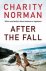 Charity Norman - After The Fall