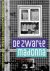 GROENENDIJK, PAUL. - De Zwarte Madonna. De onfortuinlijke geschiedenis van een Haags woningbouwcomplex. [ ISBN 978 90 6450 683 3 ]