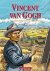 Vincent Van Gogh Hcsp. Vinc...