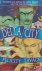 Garden of Salt 2: Delta City