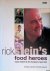 Rick Stein's Food Heroes: R...