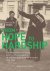From Hope To Hardship