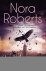 Nora Roberts - De bron 1 -   Het begin