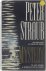 Peter Straub - Mystery