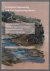 Ecological engineering and ...