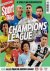Verschiedenen - Sport Bild Sonderheft Champions League 2018/19