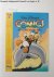 Walt Disney's Comics and St...
