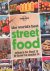  - Lonely Planet Street Food
