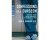 Paul A Ruggieri - Confessions Of A Surgeon