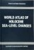 World Atlas of Holocene Sea...
