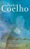 Coelho, Paulo - De alchemist