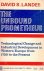 The unbound prometheus. Tec...