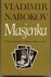 Nabokov, V. - Masjenka
