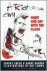Garry Barker - A Riot of Our Own