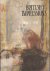Wortley, Laura - British Impressions: A Collection of British Impressionist Paintings 1880-1940