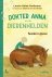 Dokter Anna en de dierenhel...