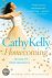 Cathy Kelly - Homecoming
