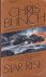 Star Risk 1: Star Risk, Ltd.