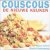 Couscous De Nieuwe Keuken