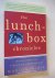 The Lunch-box Chronicles / ...
