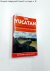 The Yucatan: A Guide to the...