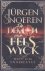 De Demon van Felswyck 1 : I...