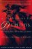 A Field Guide to Demons, Fa...