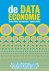 De data-economie Waarom dat...
