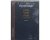 J.M.A. Sitsen - Farmacologie 3Dr