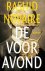 Rashid Novaire - De vooravond