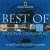 Ferdinand Protzman - Best Of National Geographic
