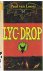 Lyc-Drop