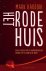 Mark Haddon - Het rode huis
