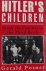 Hitler's Children. Inside t...