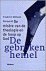 GEBROKEN HEMEL, DE