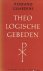 Theologische gebeden