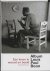 L.P. Boon - Album Louis Paul Boon